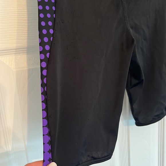 Sporti youth swimsuit jammers - Picture 6 of 6